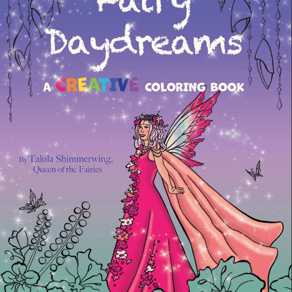 Fairy-Coloring-Book-Fairy-Daydreams