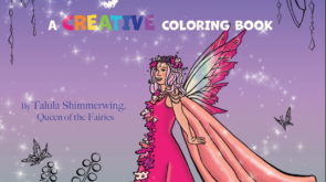 Fairy-Coloring-Book-Fairy-Daydreams