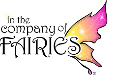 Fairy logo_