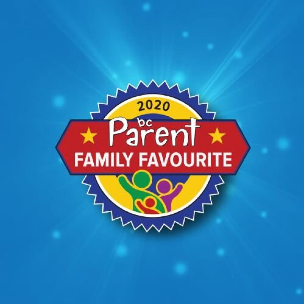 best-of-bc-parent-logo-2020-on-blue-small