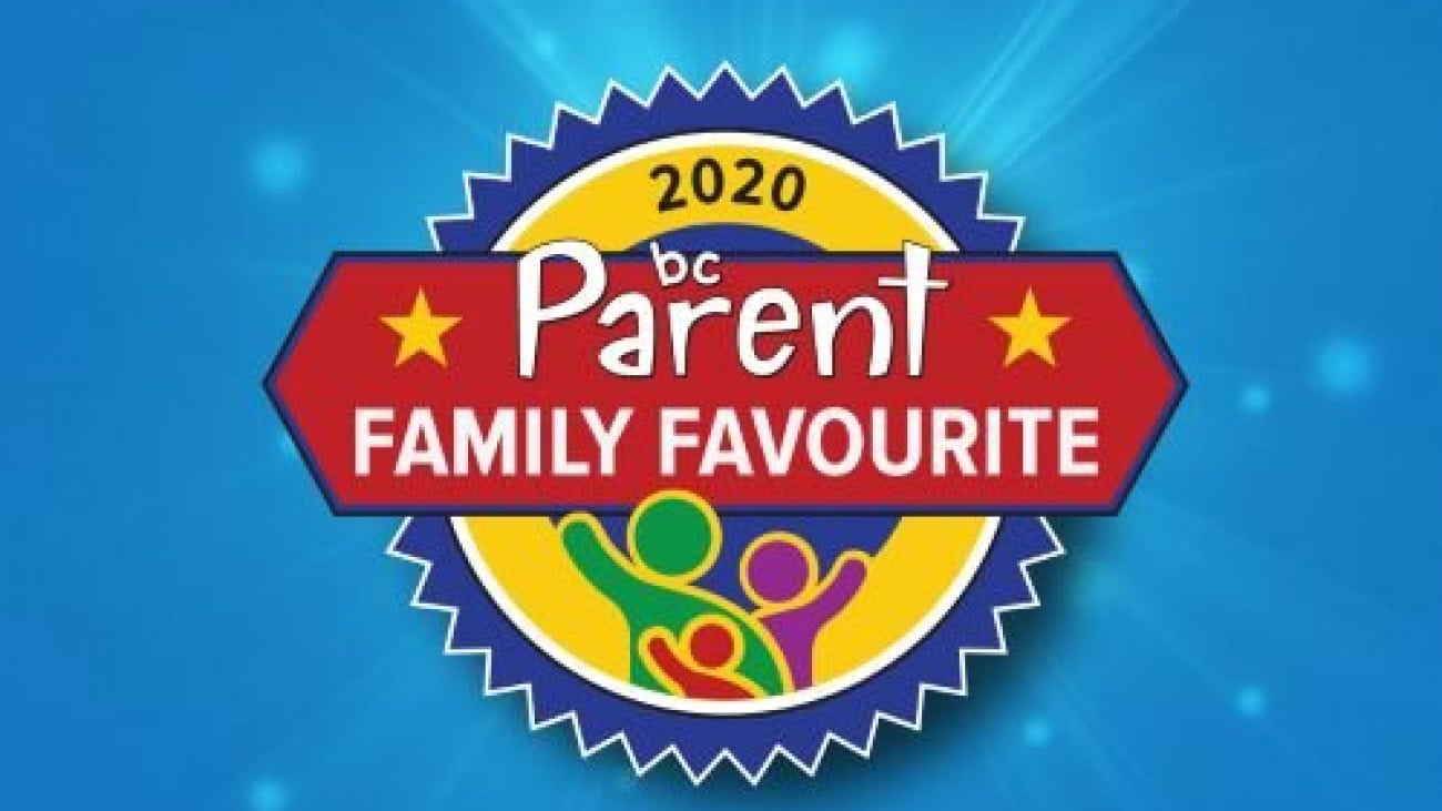best-of-bc-parent-logo-2020-on-blue-small