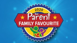best-of-bc-parent-logo-2020-on-blue-small