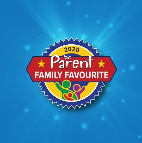 best-of-bc-parent-logo-2020-on-blue-small