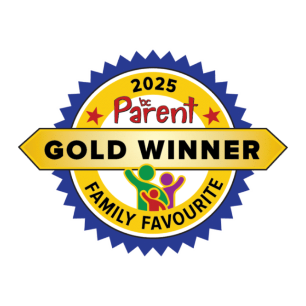 Family Favourite (1)