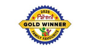Family Favourite (1)